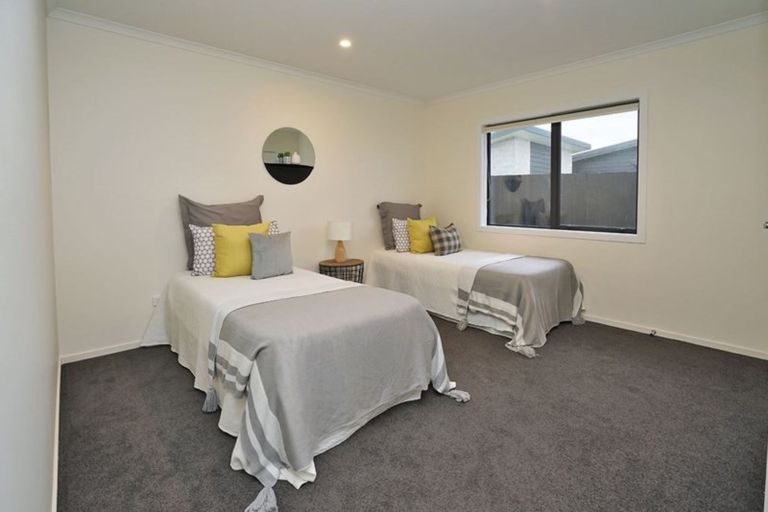 Photo of property in 10 Briannarose Drive, Fitzroy, Hamilton, 3206