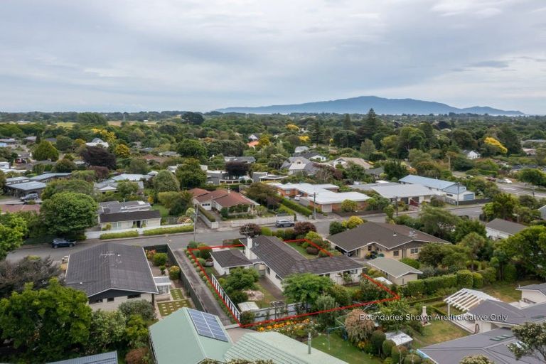 Photo of property in 7 Sunny Glen, Waikanae, 5036