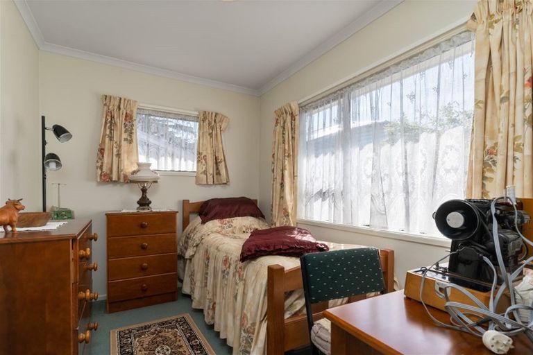 Photo of property in 12a Fleet Street, Solway, Masterton, 5810