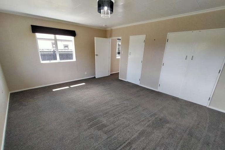 Photo of property in 42 Manson Street, Terrace End, Palmerston North, 4410