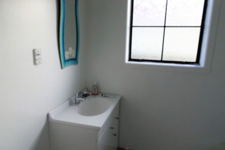 Photo of property in 59 Inverness Street, Dunollie, Runanga, 7803