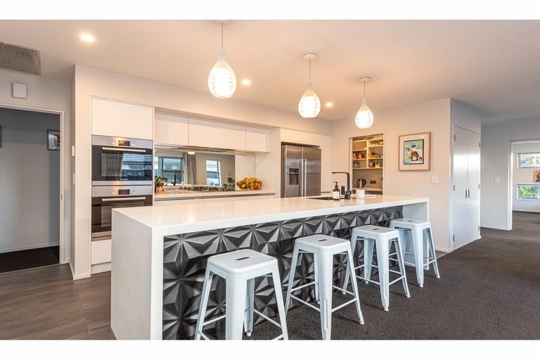 Photo of property in 29 Sunline Avenue, Lincoln, 7608