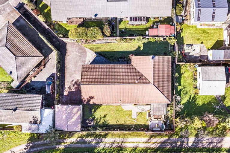 Photo of property in 15 Downes Avenue, Springvale, Whanganui, 4501