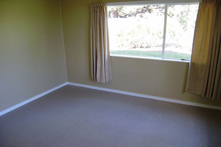 Photo of property in 241 Blackman Road, Blackmans, Alexandra, 9391