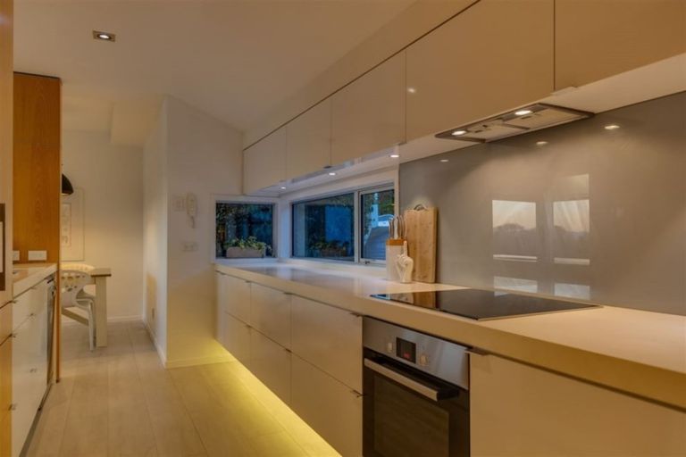 Photo of property in 2 Rapaki Road, Hillsborough, Christchurch, 8022