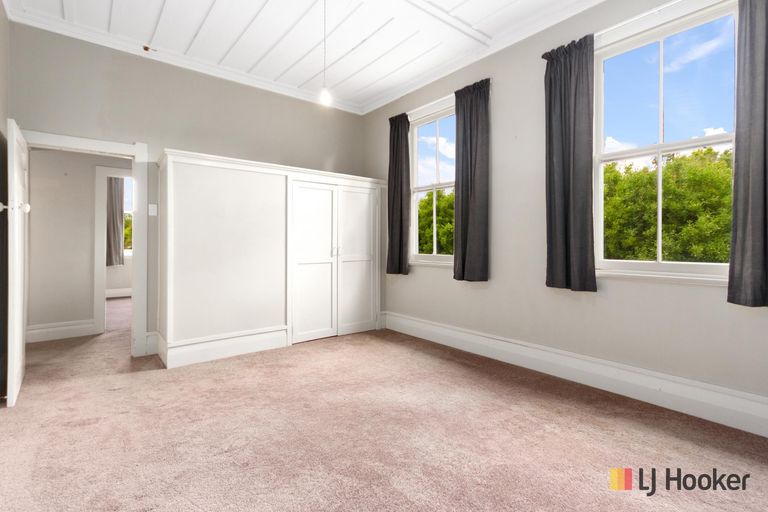 Photo of property in 18c Lawrence Road, Waihi, 3610