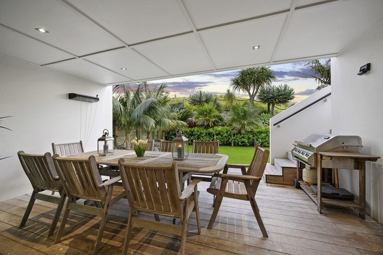 Photo of property in 32 Mangatawhiri Road, Omaha, Warkworth, 0986