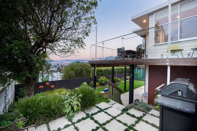 Photo of property in 3/25 Prospect Terrace, Milford, Auckland, 0620