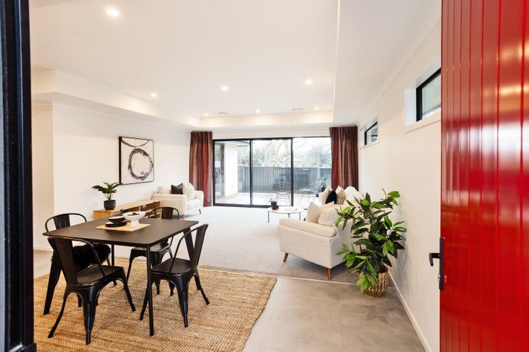 Photo of property in 108 Albert Street, Gladstone, Invercargill, 9810