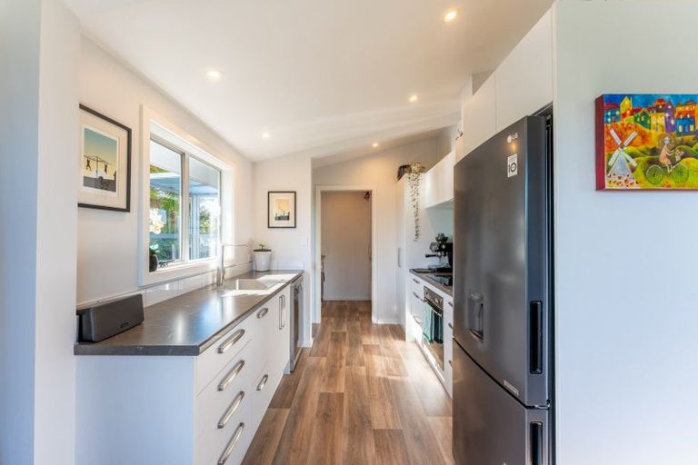 Photo of property in 359a Church Street, West End, Timaru, 7910