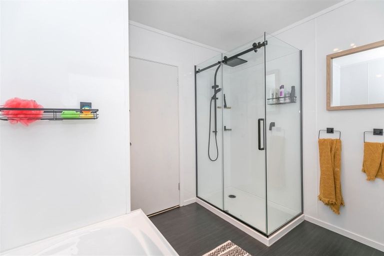 Photo of property in 15 Glendon Place, Otorohanga, 3900