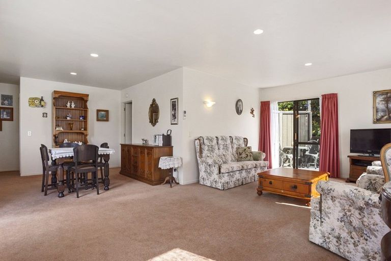 Photo of property in 615a Queen Sh25 Street, Thames, 3500