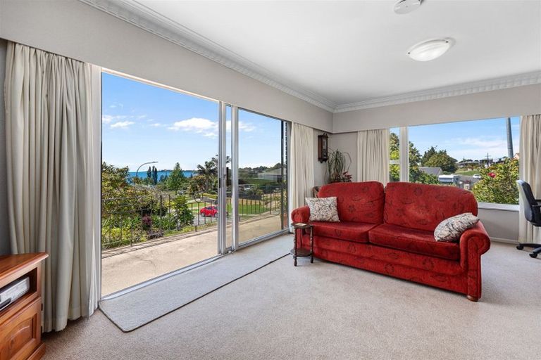 Photo of property in 1 Haukore Street, Hairini, Tauranga, 3112