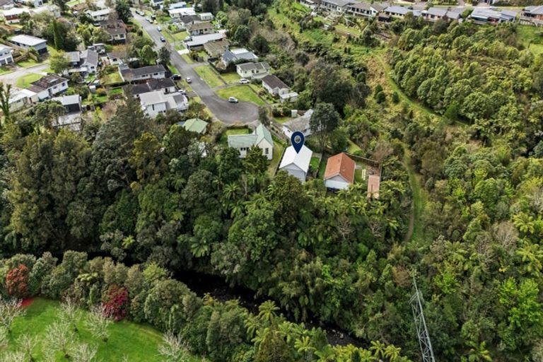 Photo of property in 25a Hartland Place, Welbourn, New Plymouth, 4312