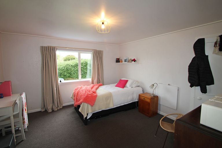 Photo of property in 60 Greta Street, South Hill, Oamaru, 9400