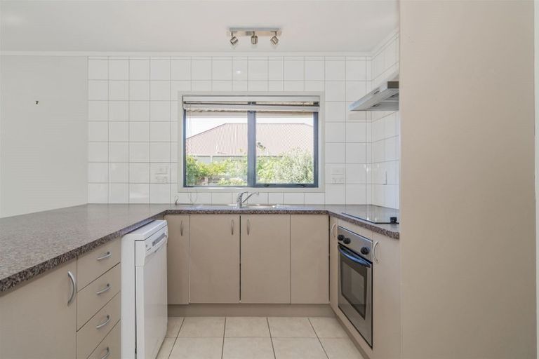 Photo of property in 3a Tudor Grove, Whitianga, 3510