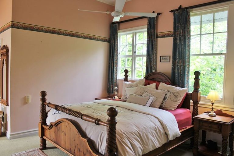 Photo of property in 60 Puke Road, Paeroa, 3600