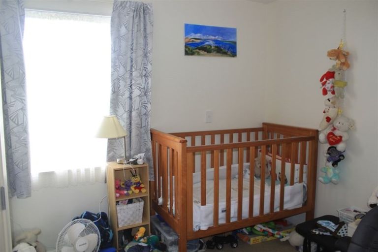Photo of property in 20a Princes Street, Parkside, Timaru, 7910