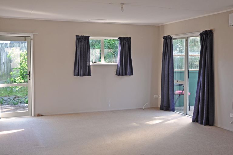 Photo of property in 4/8 Centennial Park Road, Wellsford, 0900