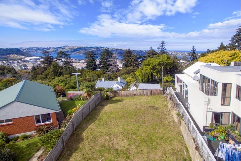 Photo of property in 73a Sligo Terrace, Roslyn, Dunedin, 9010