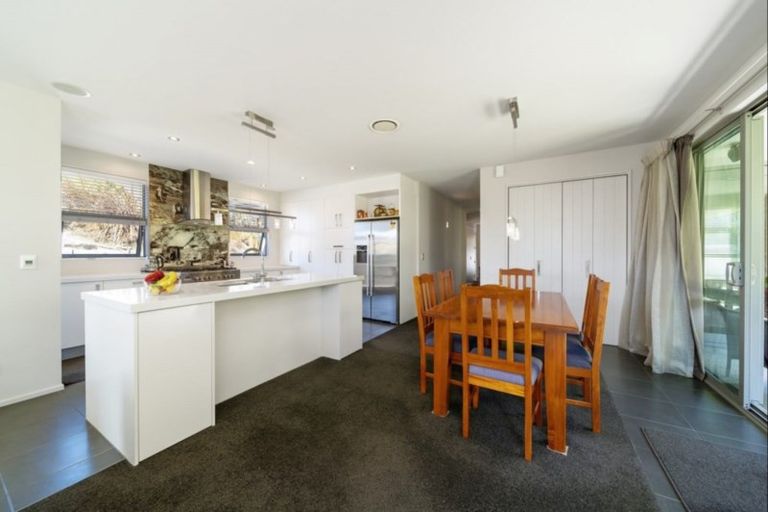 Photo of property in 1 Brockworth Lane, Lower Shotover, Queenstown, 9371