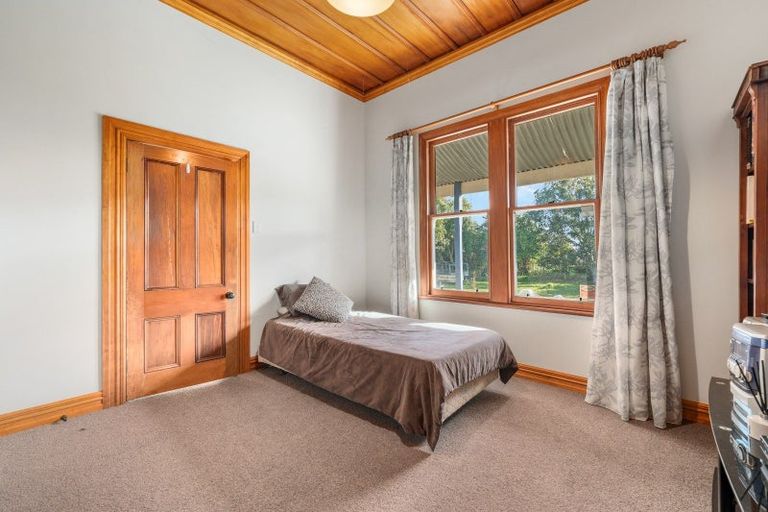 Photo of property in 181 South Street, Feilding, 4702