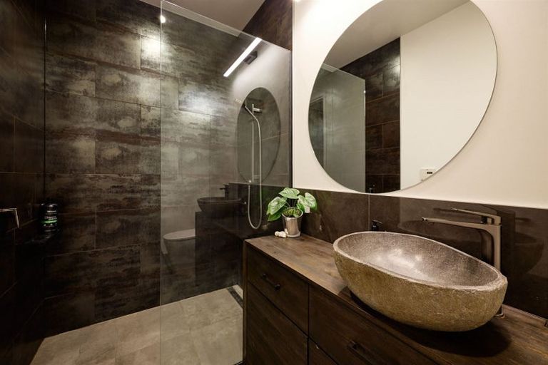 Photo of property in 3 Ingles Drive, Kaikoura Flat, Kaikoura, 7371