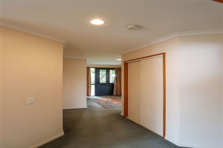 Photo of property in 2/59 Orbell Street, Highfield, Timaru, 7910