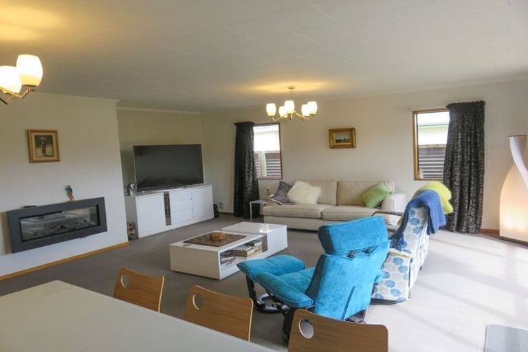 Photo of property in 167 Yarrow Street, Invercargill, 9810