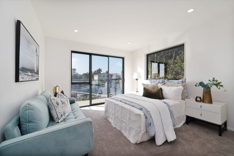 Photo of property in 29e Dellwood Avenue, Henderson, Auckland, 0612