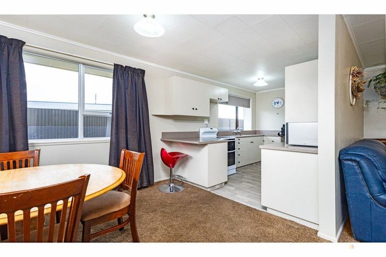 Photo of property in 39 Queen Street, Pareora, 7912