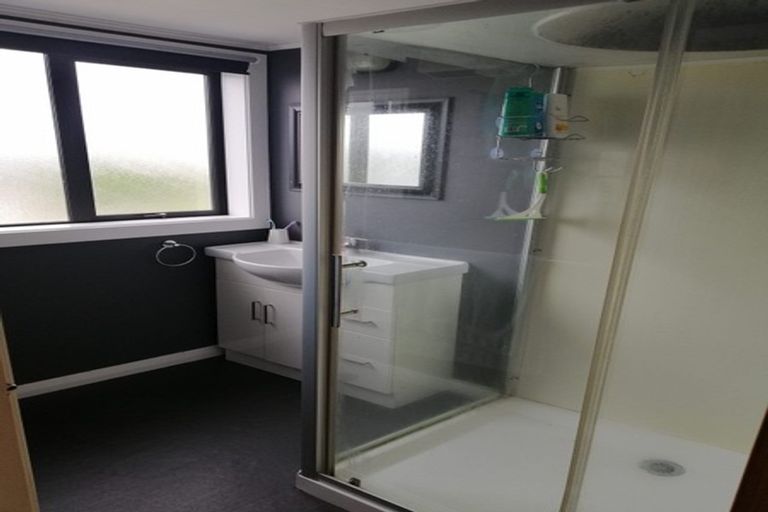 Photo of property in 81 Frank Street, Gore, 9710