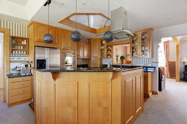 Photo of property in 34 Hull Street, South Hill, Oamaru, 9400