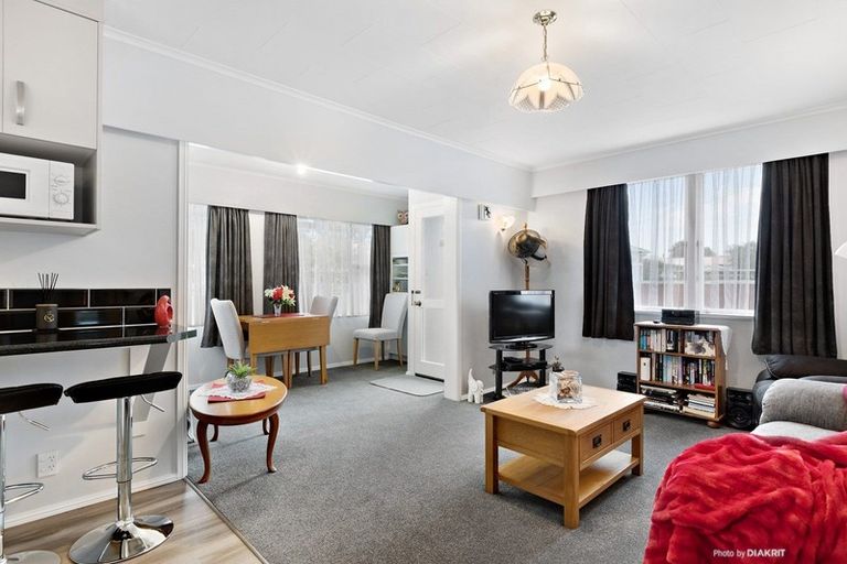 Photo of property in 37b Mcparland Street, Ebdentown, Upper Hutt, 5018