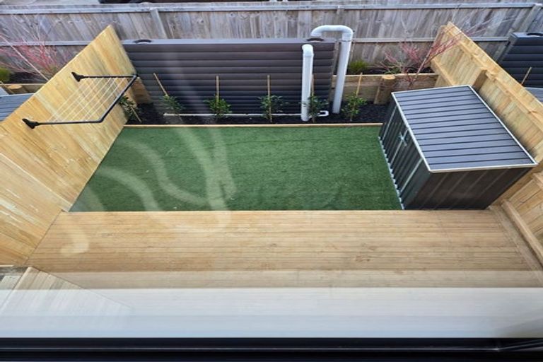 Photo of property in 1d Dreadon Avenue, Papatoetoe, Auckland, 2025