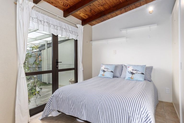 Photo of property in 17 Riverbank Terrace, Waihi, 3610