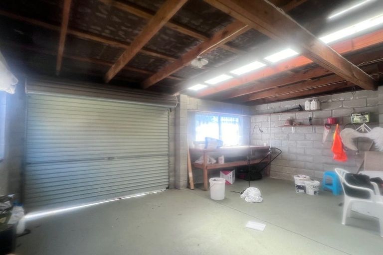 Photo of property in 8a Carisbrooke Street, Katikati, 3129