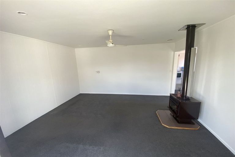 Photo of property in 13b Edmund Hillary Avenue, Papakura, 2110