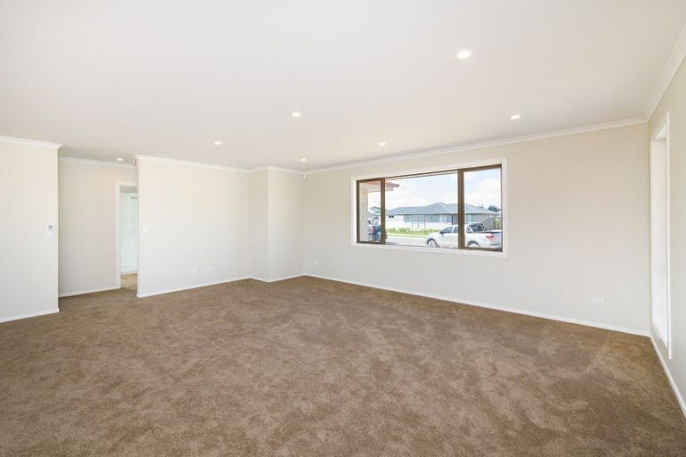 Photo of property in 43 Hereford Street, Marton, 4710