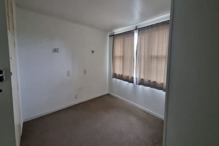 Photo of property in 48 Robinson Avenue, Holdens Bay, Rotorua, 3010