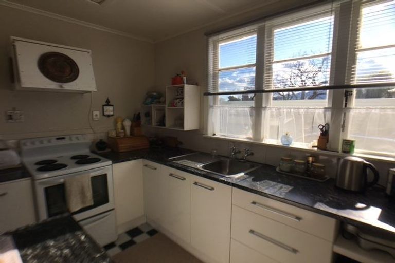 Photo of property in 12 Sanders Street, Arapuni, Putaruru, 3415