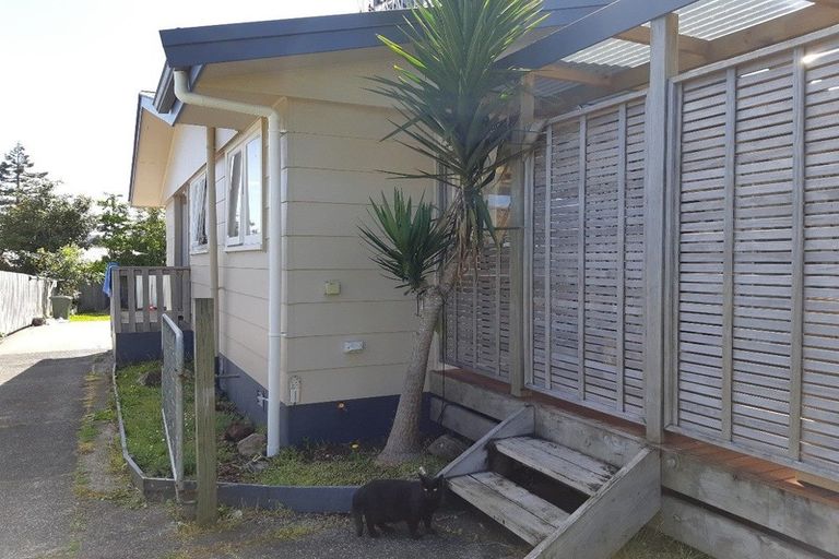 Photo of property in 40 Beazley Crescent, Tikipunga, Whangarei, 0112