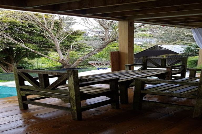 Photo of property in 56 Codrington Crescent, Mission Bay, Auckland, 1071