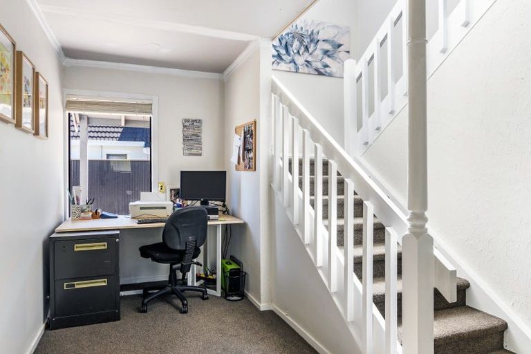 Photo of property in 31 Goodman Drive, Motueka, 7120