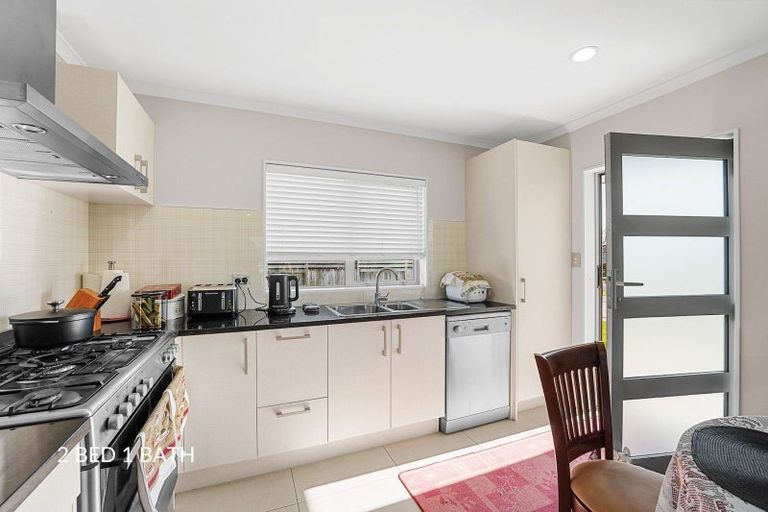 Photo of property in 9 Kingdon Street, Leamington, Cambridge, 3432