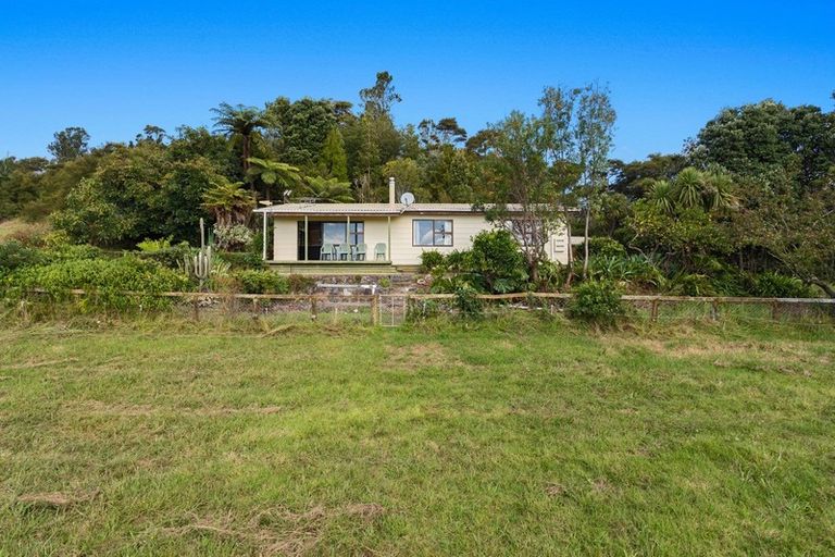 Photo of property in 37a Wharenui Road, Poroporo, Whakatane, 3191