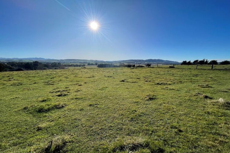 Photo of property in 1 Kellaway Terrace, Waikari, 7420