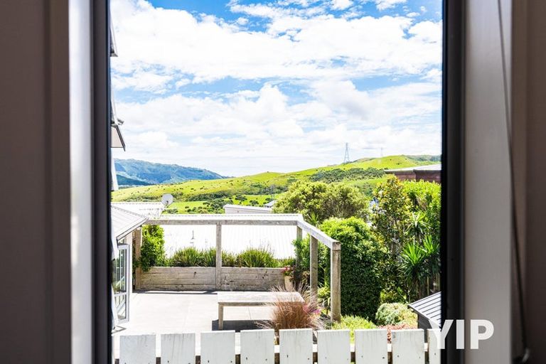 Photo of property in 29 Cedarwood Street, Woodridge, Wellington, 6037