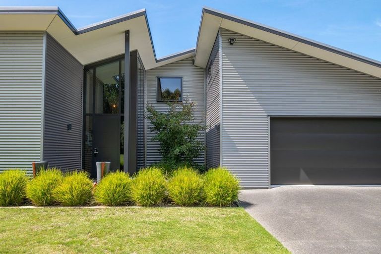 Photo of property in 23/500 Kinloch Road, Kinloch, Taupo, 3377