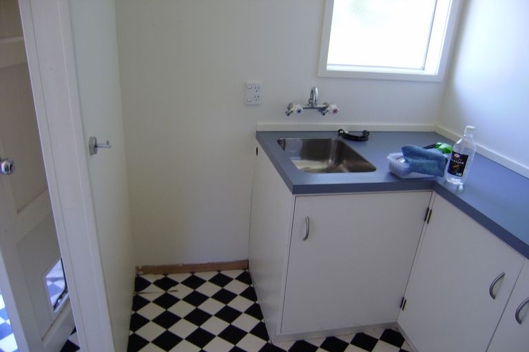 Photo of property in 241 Blackman Road, Blackmans, Alexandra, 9391